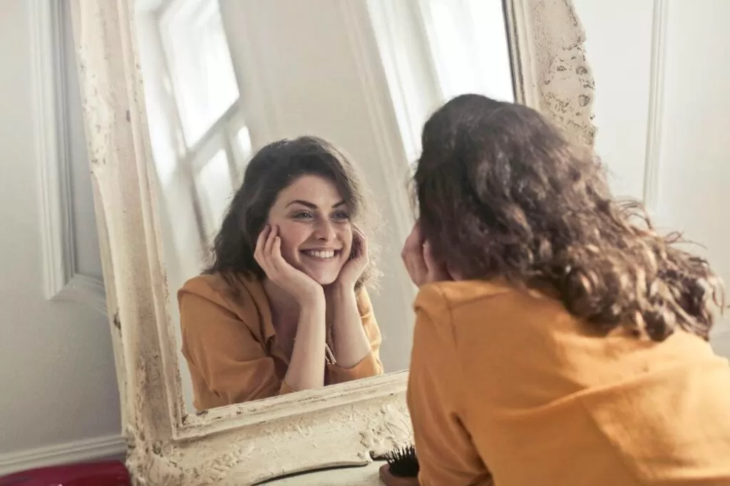 me time ideas for moms
