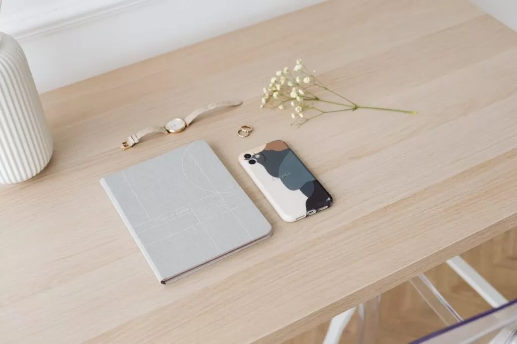 marie kondo method