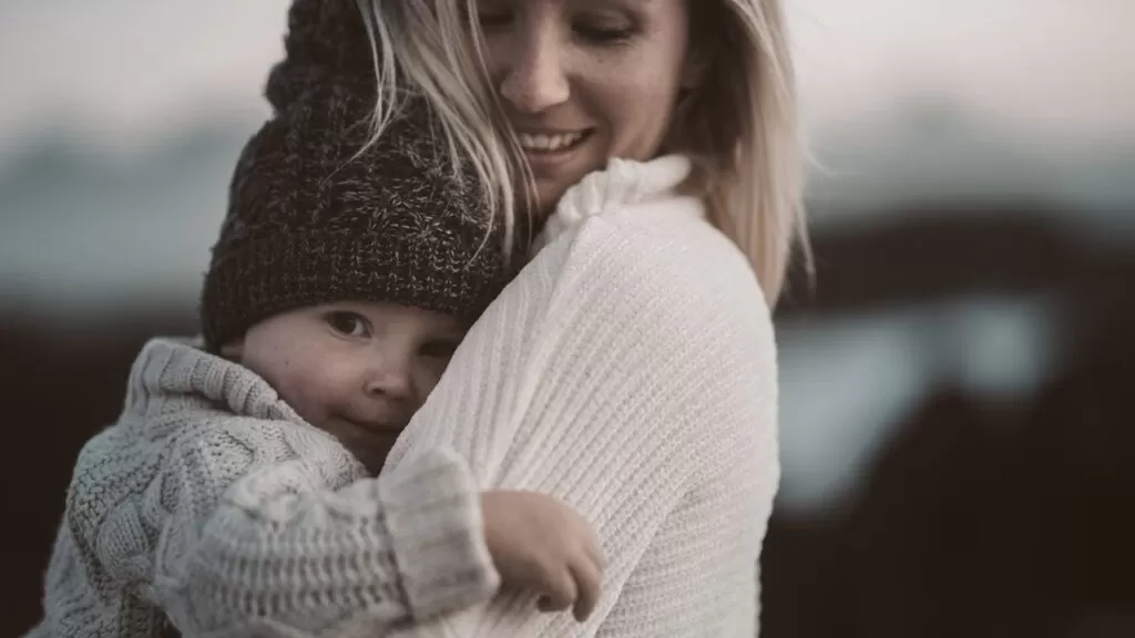 mom life truths