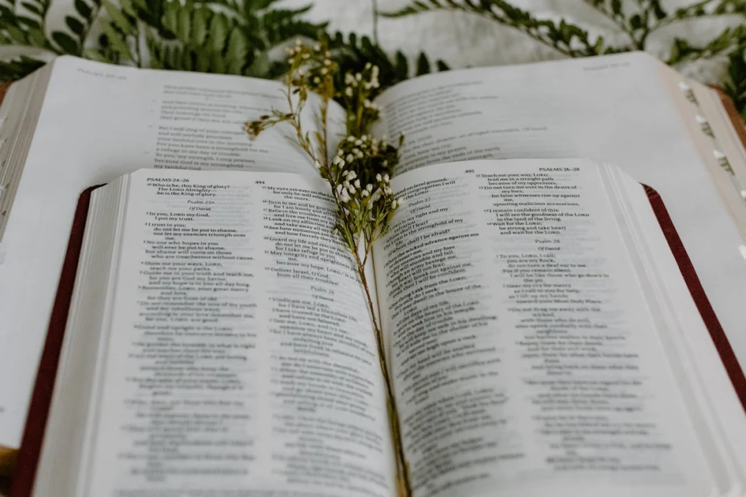 prayer for husband before going to work